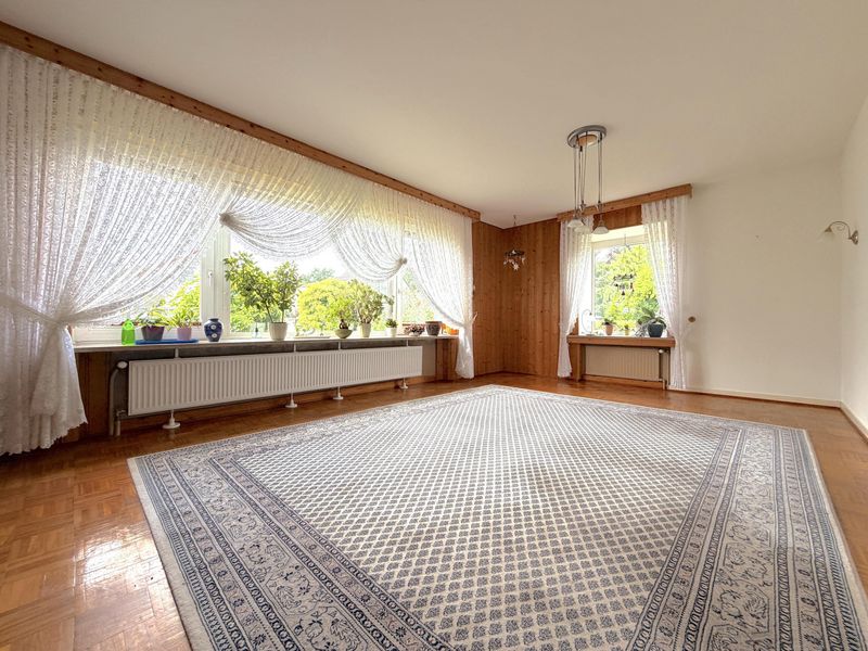 Bild von Haus in Elmshorn