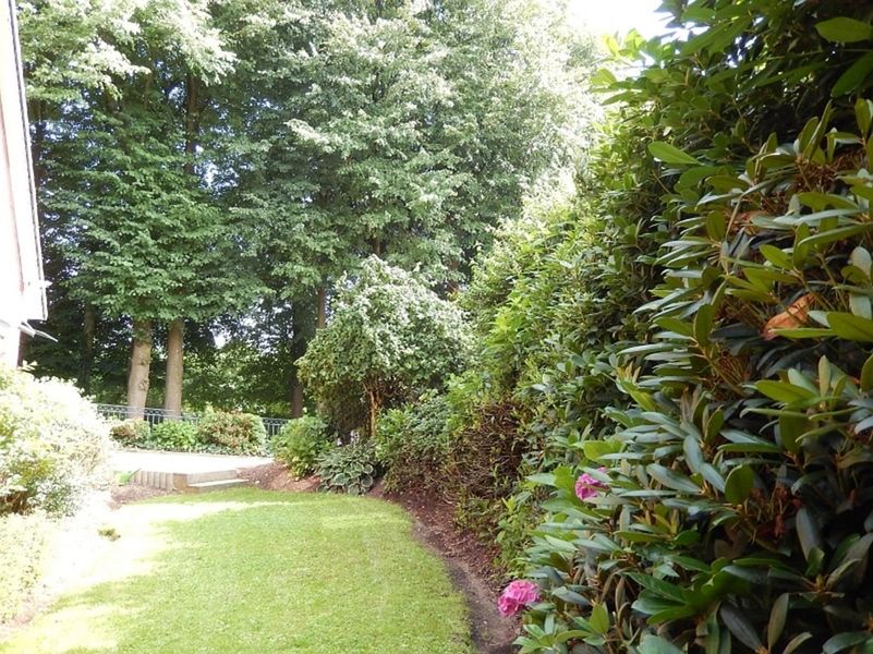 Bild von Haus in Owschlag