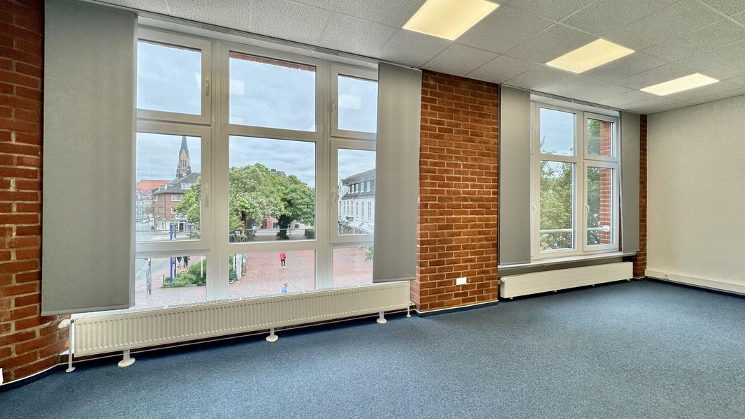 Bild von Gewerbeobjekt in Schleswig