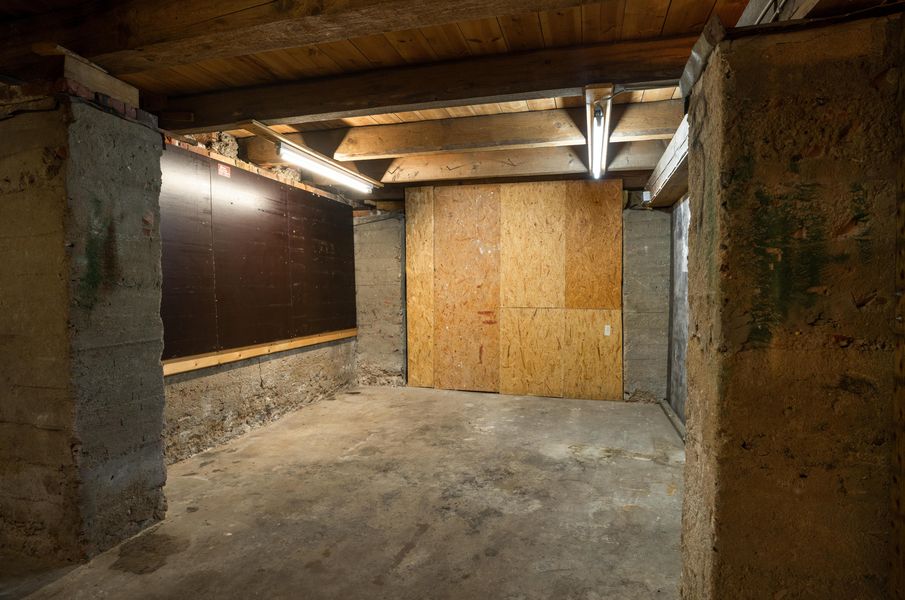 Bild von Gewerbeobjekt in Hohenwestedt