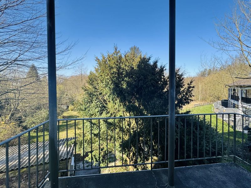 Bild von Haus in Oeversee