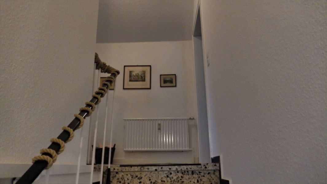 Bild von Haus in Garding