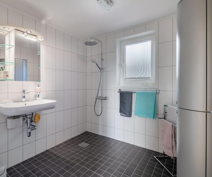 Bild von Haus in Fahrdorf