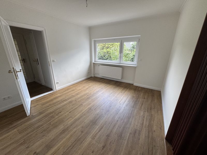 Bild von Haus in Neumünster