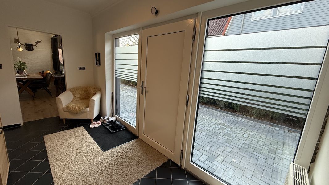 Bild von Haus in Neumünster