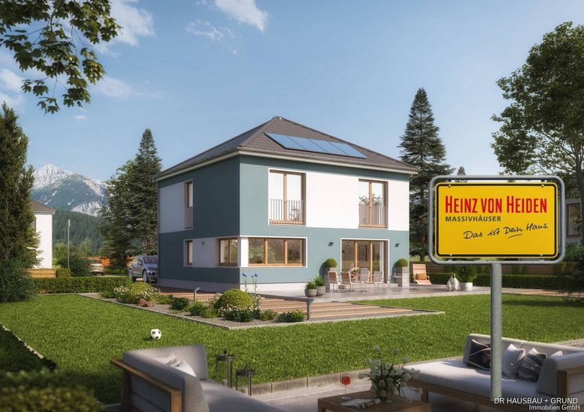 Bild von Haus in Fleckeby / Götheby