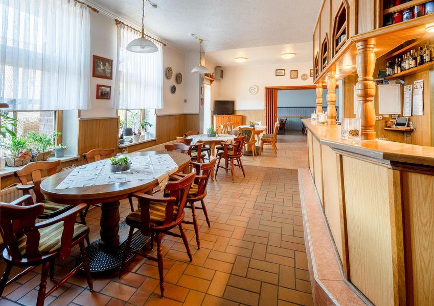 Bild von Gewerbeobjekt in Kleve