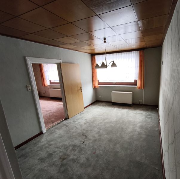 Bild von Haus in Vaale