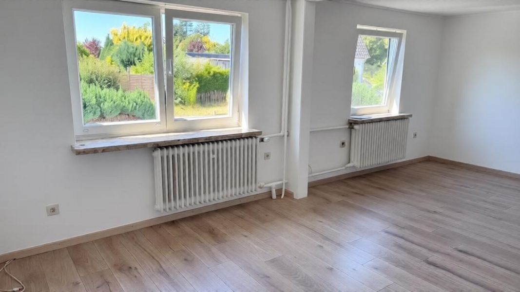 Bild von Haus in Neumünster