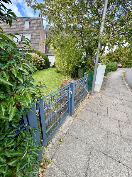 Bild von Haus in Elmshorn