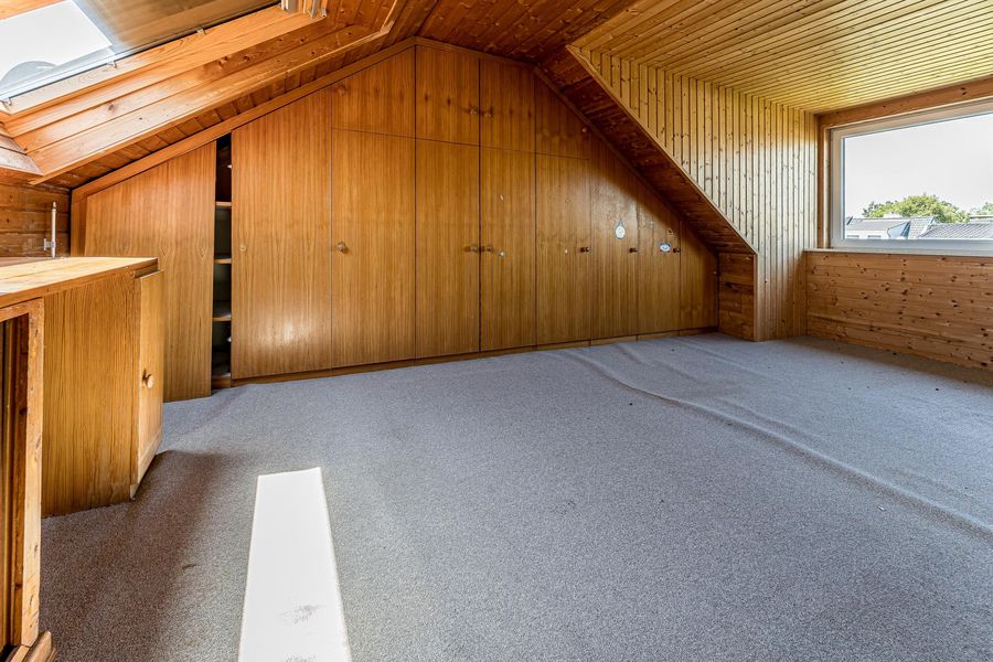 Bild von Haus in Tornesch