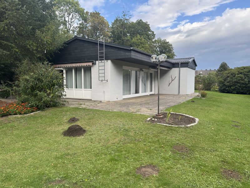 Bild von Haus in Neumünster
