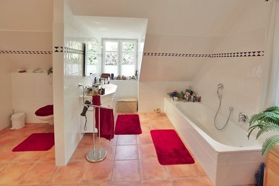 Bild von Haus in Owschlag