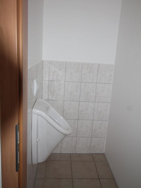 Bild von Gewerbeobjekt in Husum