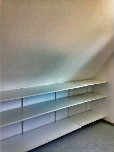 Bild von Haus in Leck