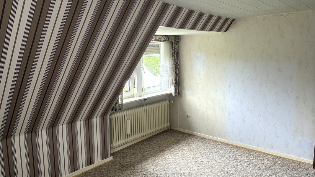 Bild von Haus in Hohenwestedt