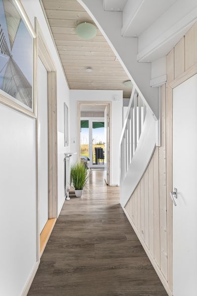 Bild von Haus in Wendtorf