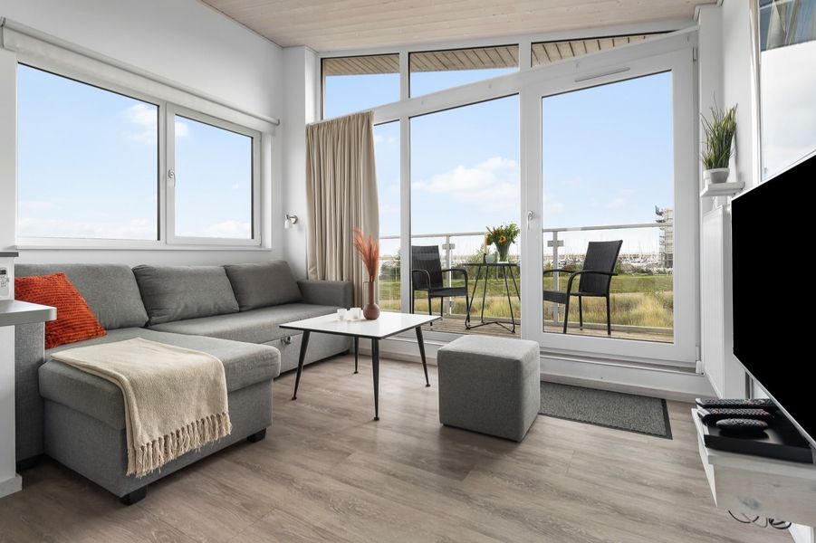 Bild von Haus in Wendtorf