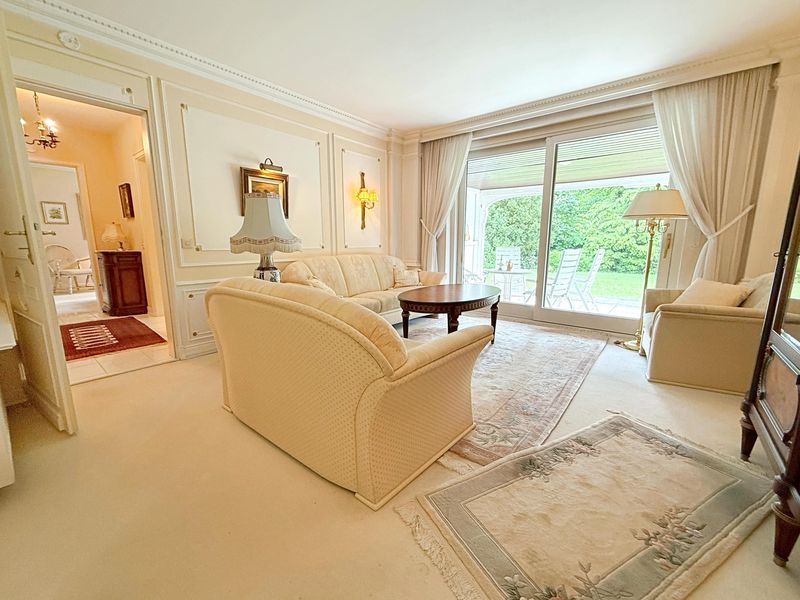 Bild von Haus in Kummerfeld