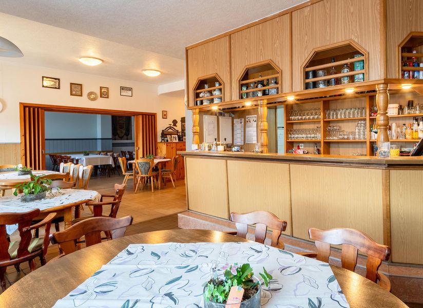 Bild von Gewerbeobjekt in Kleve