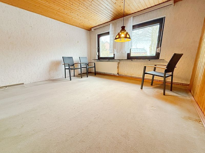 Bild von Haus in Rellingen