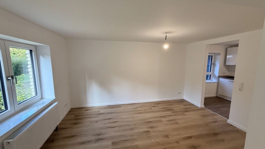 Bild von Haus in Wankendorf