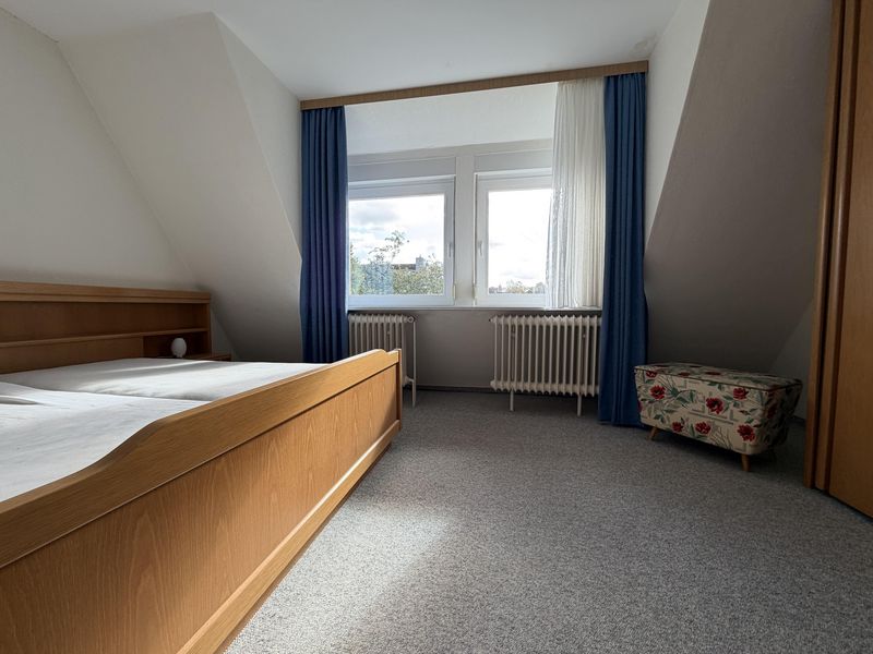 Bild von Haus in Elmshorn