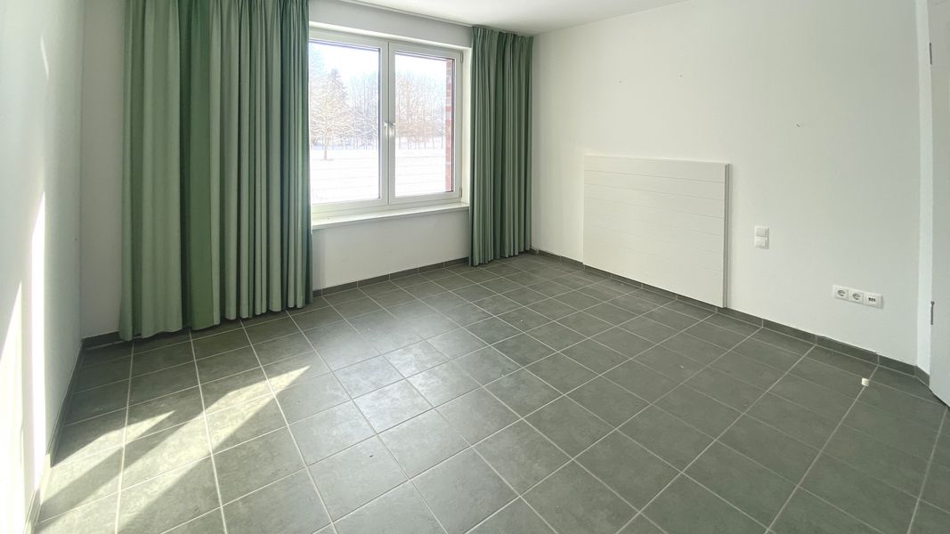 Bild von Haus in Kiel