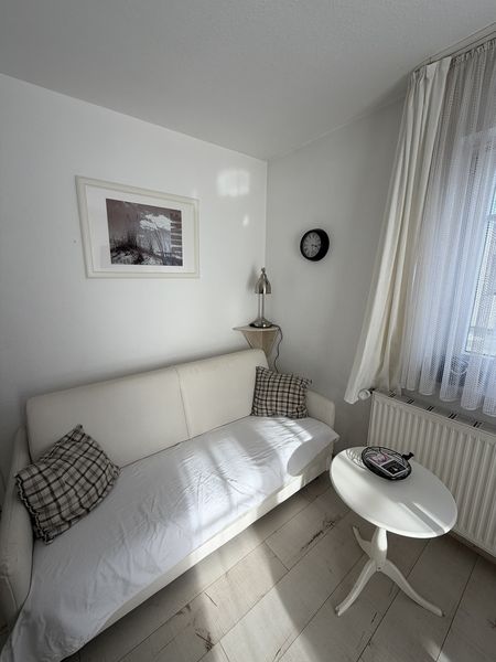 Bild von Haus in Dahme