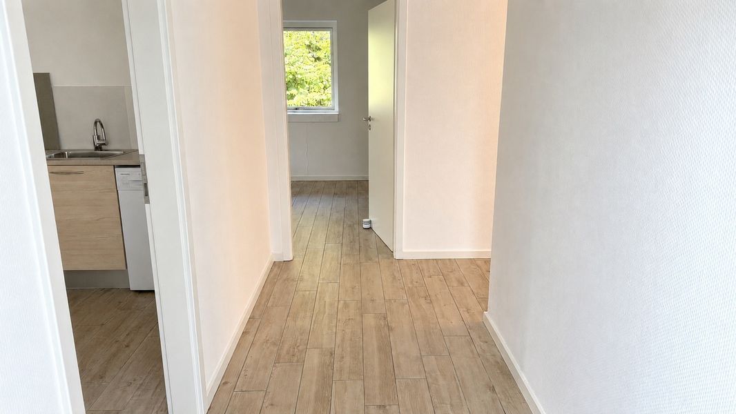 Bild von Haus in Schnarup-Thumby