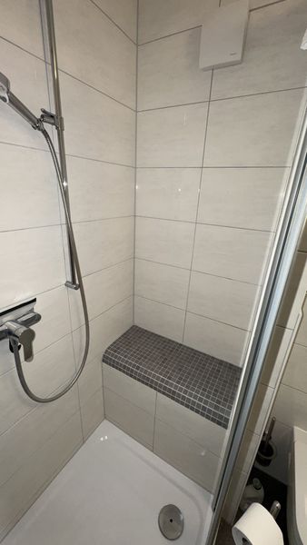 Bild von Wohnung in Wenningstedt-Braderup