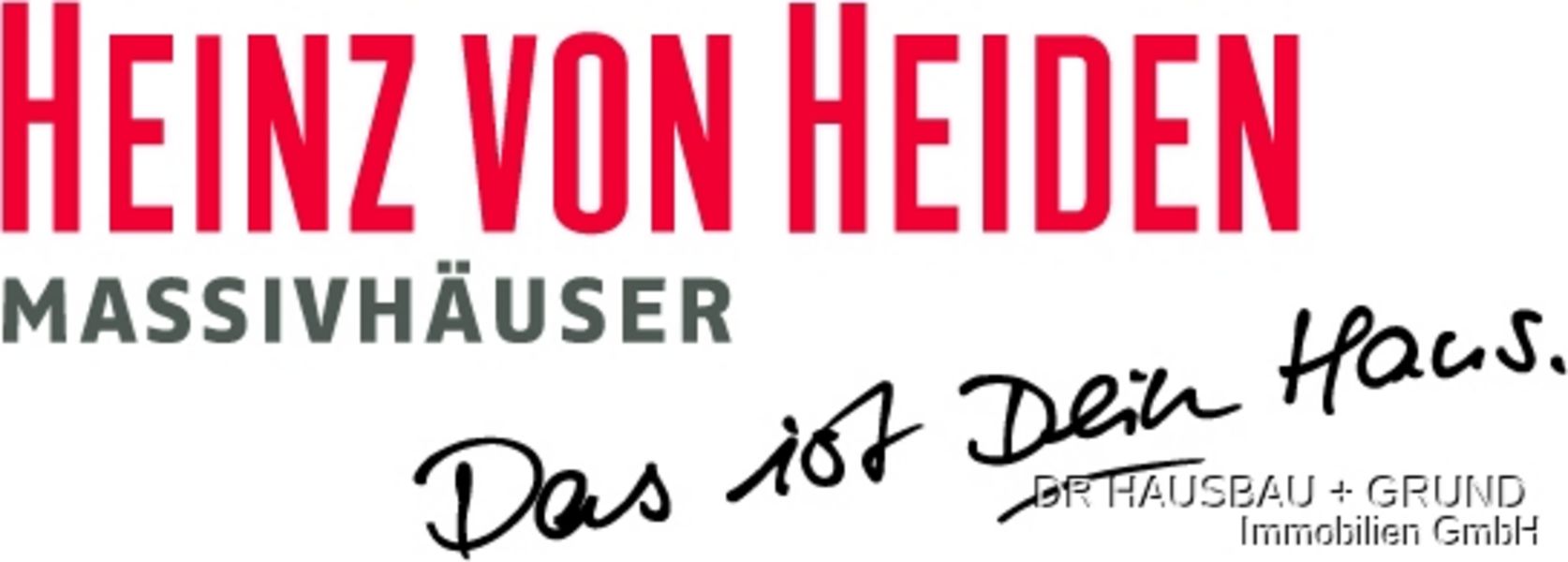 Bild von Haus in Elmenhorst