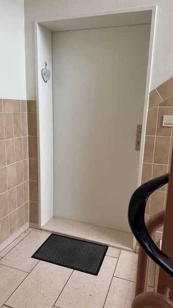 Bild von Wohnung in Neumünster