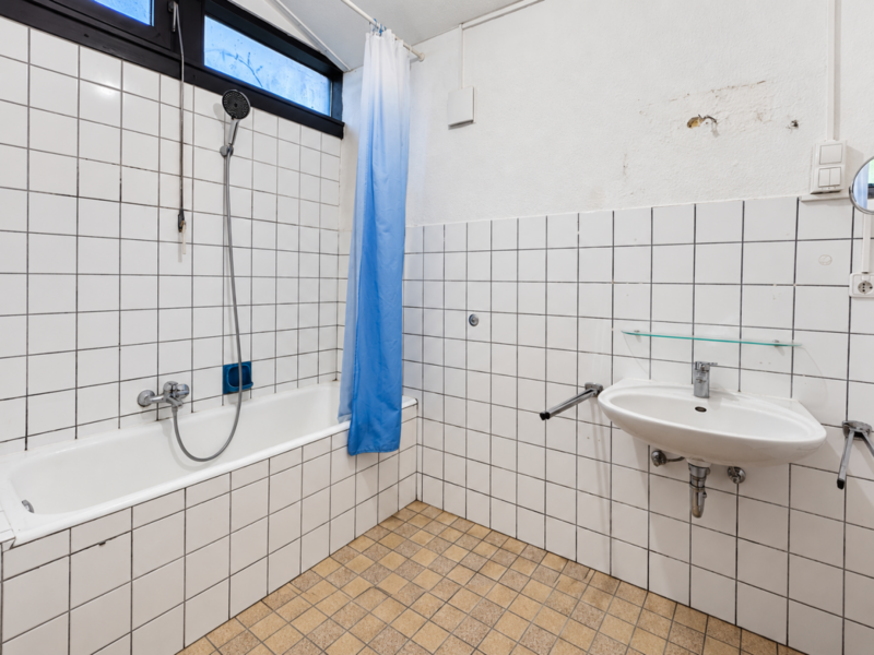 Bild von Haus in Schleswig