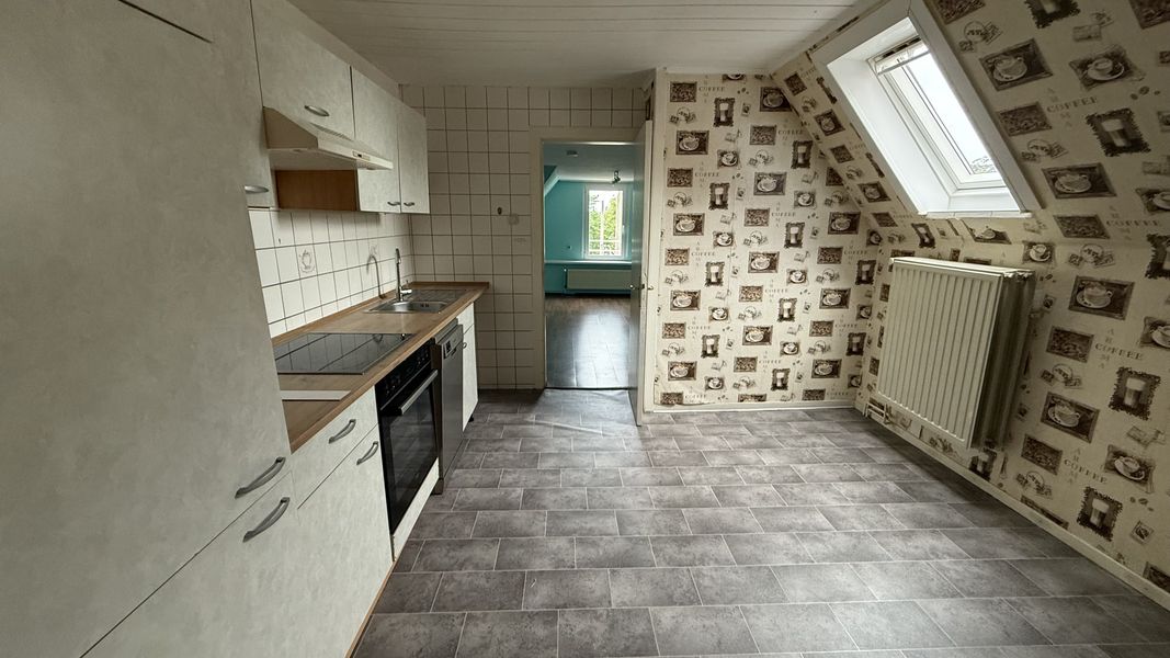 Bild von Haus in Neumünster