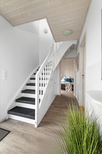 Bild von Haus in Wendtorf