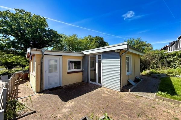 Bild von Haus in Oeverdiek
