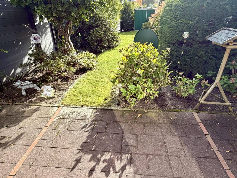 Bild von Haus in Elmshorn