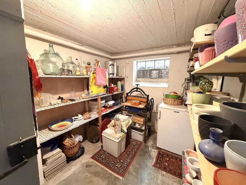 Bild von Haus in Elmshorn