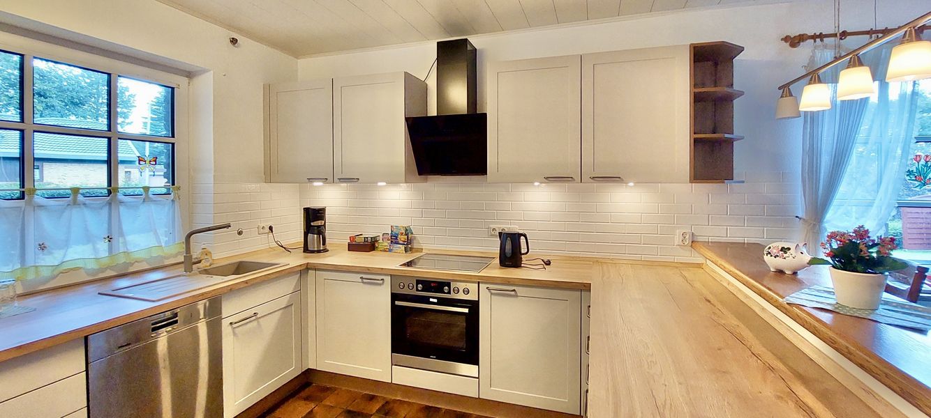 Bild von Wohnung in Schleswig