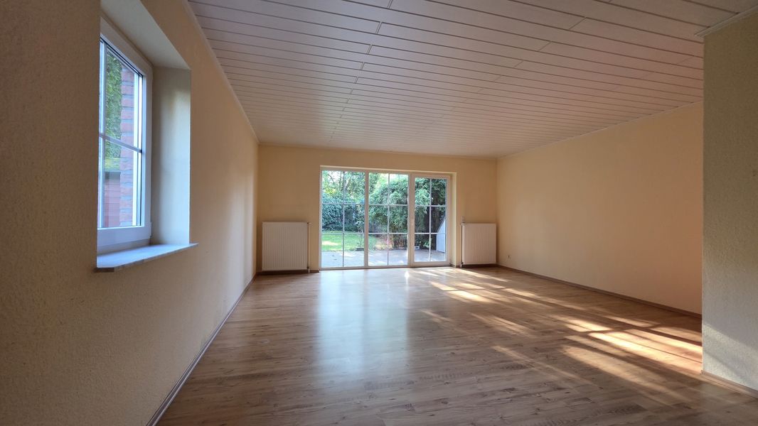 Bild von Haus in Bargfeld-Stegen