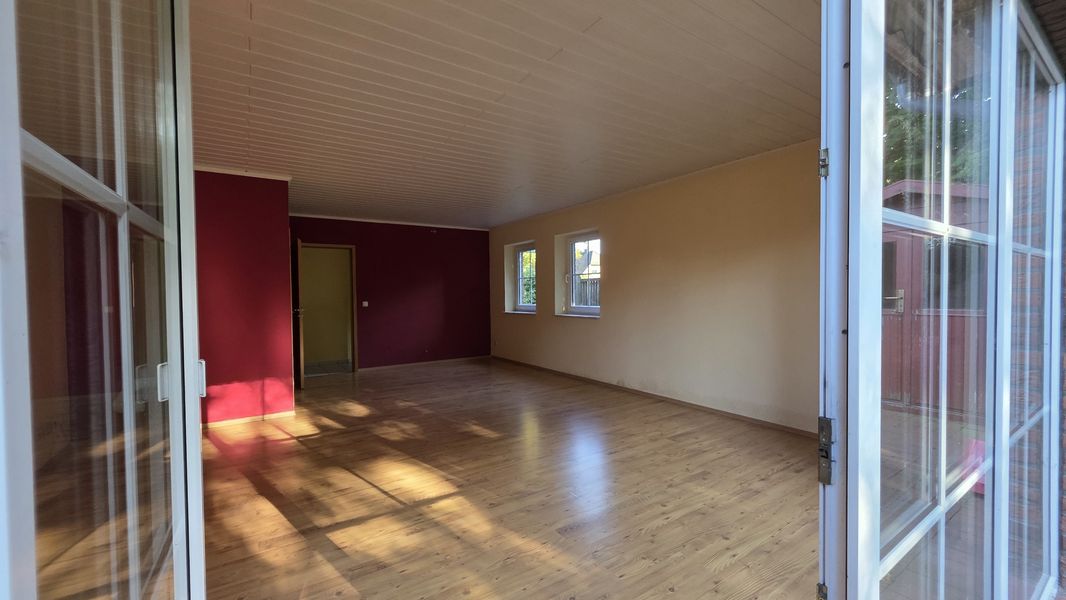 Bild von Haus in Bargfeld-Stegen