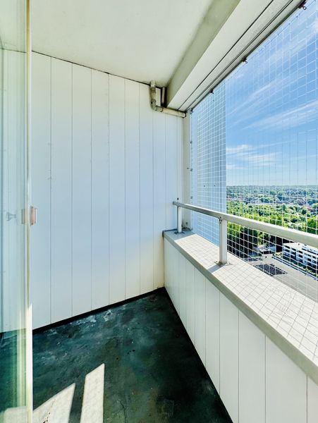 Bild von Wohnung in Schleswig