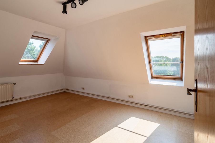 Bild von Gewerbeobjekt in Kleve