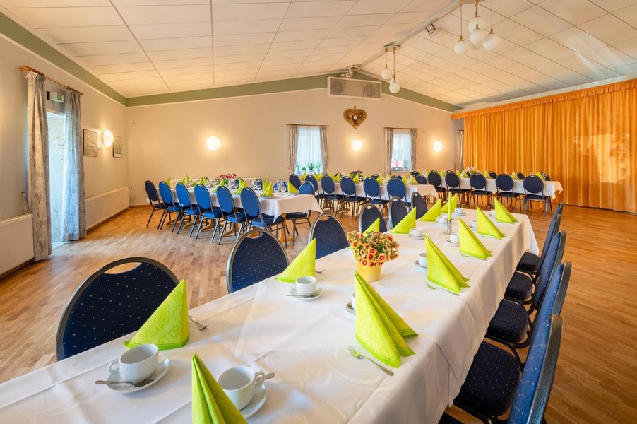 Bild von Gewerbeobjekt in Kleve