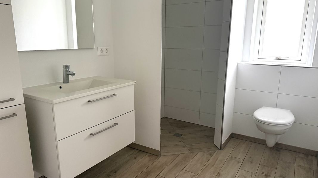 Bild von Haus in Schnarup-Thumby