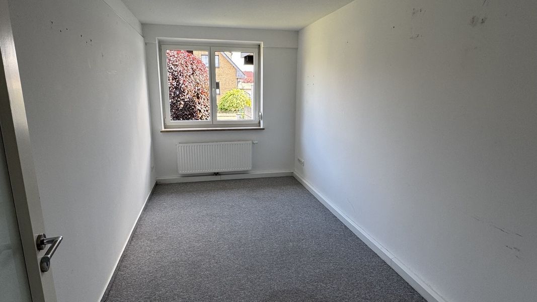 Bild von Haus in Neumünster