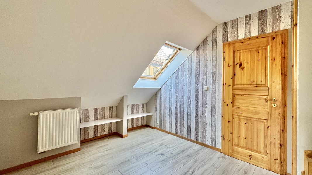 Bild von Haus in Schnarup-Thumby