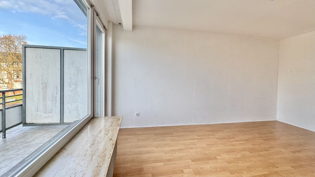 Bild von Wohnung in Schleswig