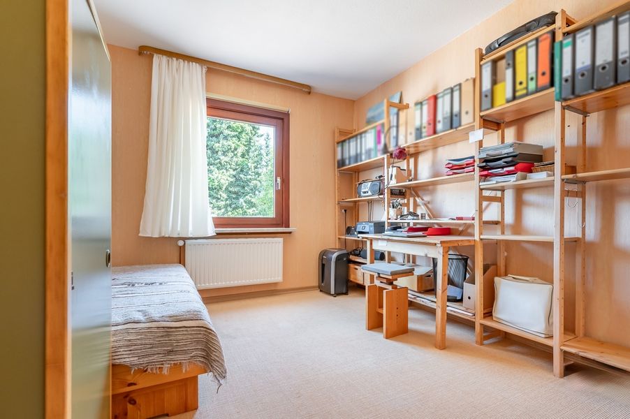 Bild von Haus in Ammersbek